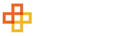 Positive Health